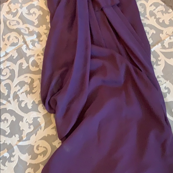 White by Vera Wang - Picture 4 of 8